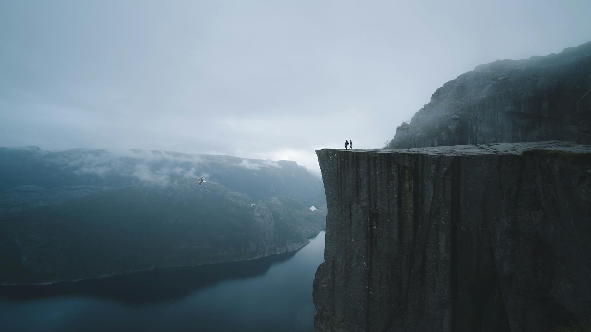 Edge